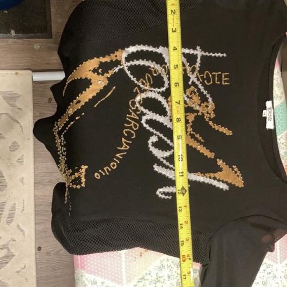 Cache - Picture 4 of 7